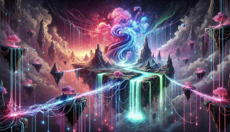 AI Generatif di 2026: Bagaimana Model Bahasa Membentuk Industri Kreatif Baru