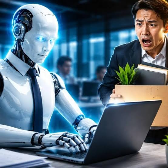 AI Agent 2026 sebagai teknologi kecerdasan buatan yang dapat bekerja secara otomatis